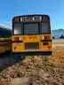 2008 Freightliner B2