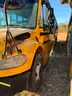 2008 Freightliner B2