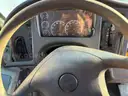 2008 Freightliner B2