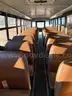 2008 Freightliner B2
