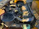 2008 Freightliner B2
