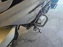 2015 BMW R1200RT, 1170CC