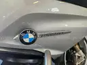 2015 BMW R1200RT, 1170CC