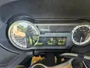 2015 BMW R1200RT, 1170CC