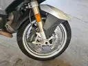 2015 BMW R1200RT, 1170CC