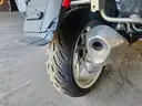 2015 BMW R1200RT, 1170CC
