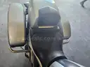 2015 BMW R1200RT, 1170CC
