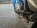 2015 BMW R1200RT, 1170CC