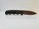 Boker Automat Kalashnikov 74