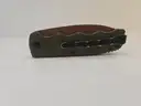 Boker Automat Kalashnikov 74