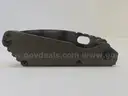 Strider Knife