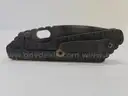 Strider Knife