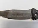Microtech Socom Elite Auto