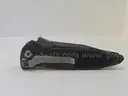 Microtech Socom Elite Auto