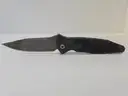 Microtech Socom Elite Auto