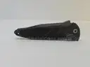 Microtech Socom Elite Auto