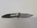 Microtech Socom Elite Auto