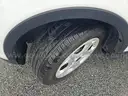 2019 Ford Escape 4-DR, 2.5L L4