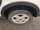 2019 Ford Escape 4-DR, 2.5L L4