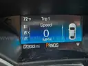 2019 Ford Escape 4-DR, 2.5L L4