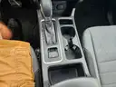 2019 Ford Escape 4-DR, 2.5L L4