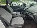 2019 Ford Escape 4-DR, 2.5L L4