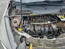 2019 Ford Escape 4-DR, 2.5L L4