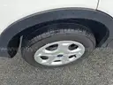 2019 Ford Escape 4-DR, 2.5L L4