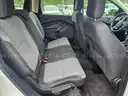 2019 Ford Escape 4-DR, 2.5L L4