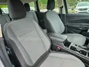 2019 Ford Escape 4-DR, 2.5L L4