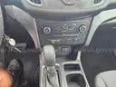 2019 Ford Escape 4-DR, 2.5L L4