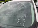 2019 Ford Escape 4-DR, 2.5L L4