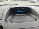 2019 Ford Escape 4-DR, 2.5L L4