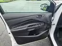 2019 Ford Escape 4-DR, 2.5L L4