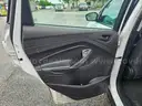 2019 Ford Escape 4-DR, 2.5L L4