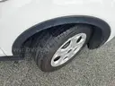 2019 Ford Escape 4-DR, 2.5L L4
