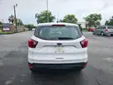2019 Ford Escape 4-DR, 2.5L L4