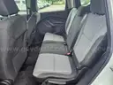 2019 Ford Escape 4-DR, 2.5L L4