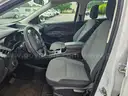 2019 Ford Escape 4-DR, 2.5L L4