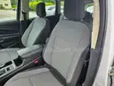 2019 Ford Escape 4-DR, 2.5L L4