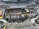 2019 Ford Escape 4-DR, 2.5L L4