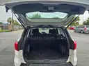 2019 Ford Escape 4-DR, 2.5L L4