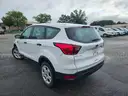 2019 Ford Escape 4-DR, 2.5L L4