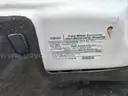 2019 Ford Escape 4-DR, 2.5L L4