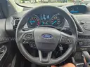 2019 Ford Escape 4-DR, 2.5L L4