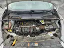 2019 Ford Escape 4-DR, 2.5L L4