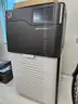 Sequel II System