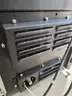 Sequel II System