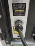 Sequel II System