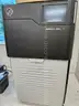 Sequel II System
